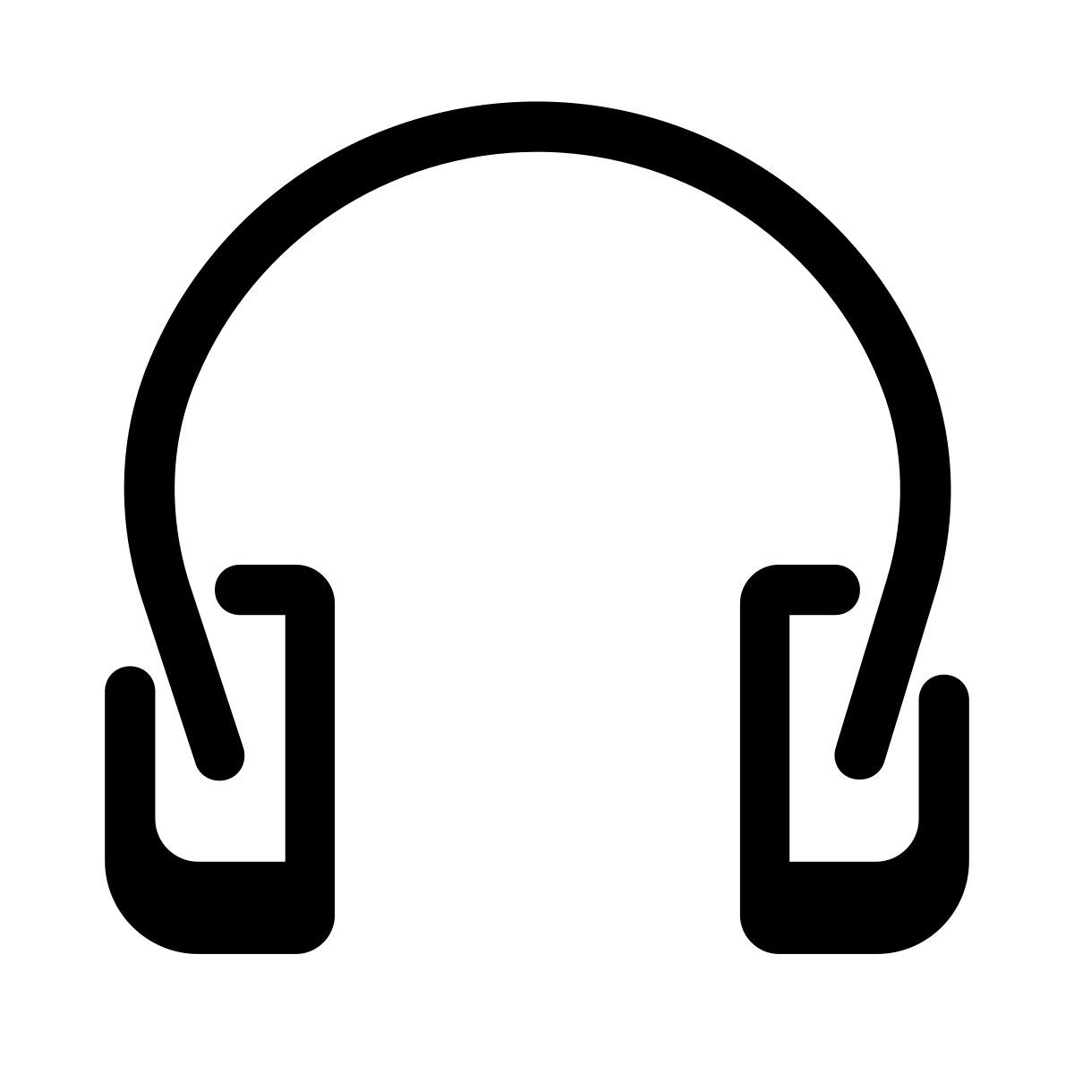 雨声阁音乐塔楼
